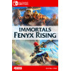 Immortals Fenyx Rising SWITCH-Key [EU]